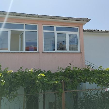 Apartman Magnolija ริเยกา ภายนอก รูปภาพ
